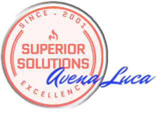 Excellence in Innovation
