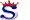 Border Systems
